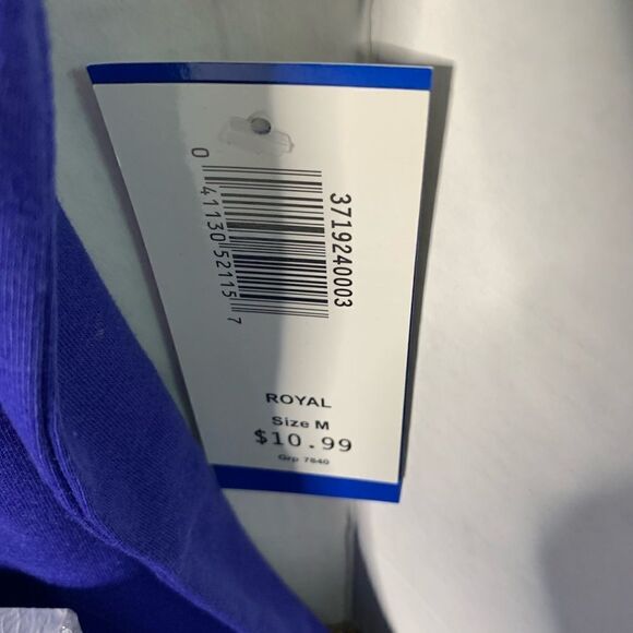 BonWorth top 2  - Picture 2 of 5